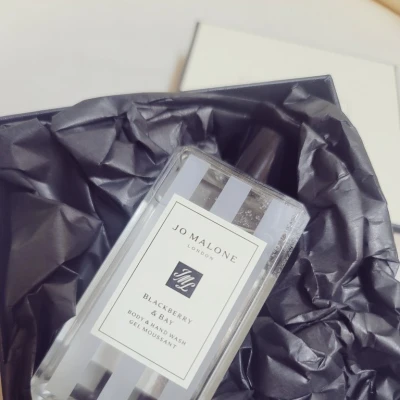 こんにちはー☺️