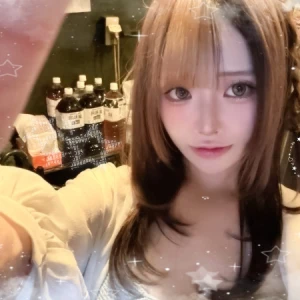 出勤です❕✩.*˚の写真1枚目