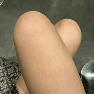 出勤！おはよう😻の写真1枚目