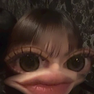 マツエク👀の写真1枚目