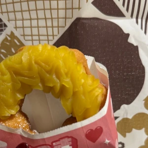 🍠の写真1枚目