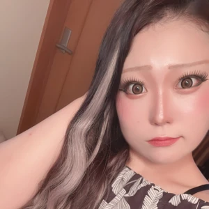 アンリです♡退勤！！の写真1枚目