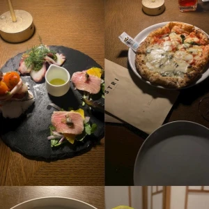 9.7の写真1枚目