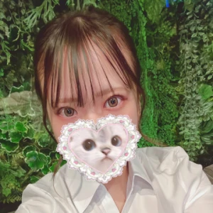 👱🏻‍♀️の写真1枚目