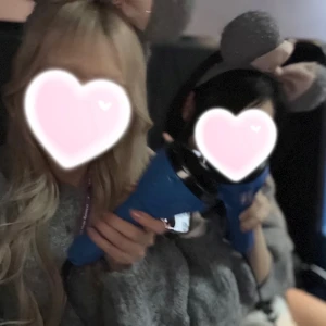 写真たくさん( ̳- ·̫ - ̳ˆ )◞❤︎の写真1枚目