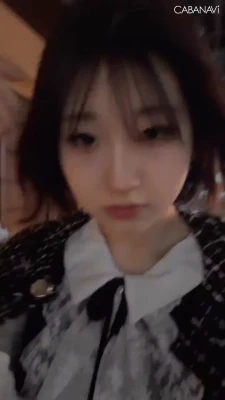 皆々様ご機嫌麗しゅう🪷🫧の写真
