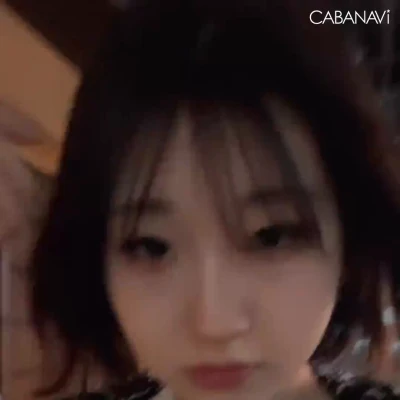 皆々様ご機嫌麗しゅう🪷🫧