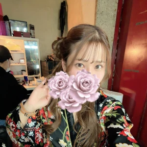 本日出勤しています🤤💖💖の写真1枚目