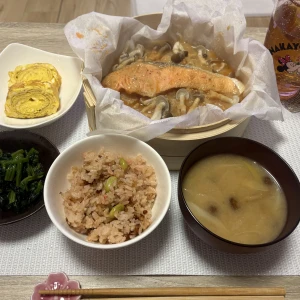 😭の写真1枚目