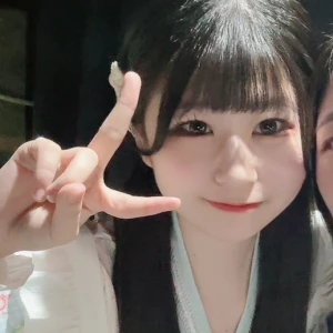 こんばんわ！ゆきちゃんでし❄️の写真1枚目