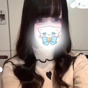 2/9の写真1枚目
