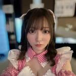 もも