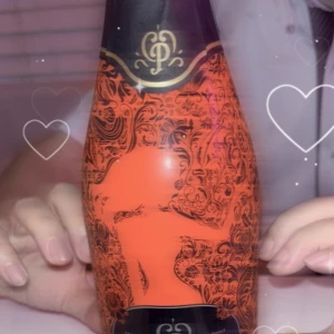 0911のお礼🫶🏼🎀ིྀの写真3枚目