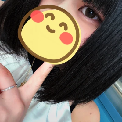 ひめです👸🏻