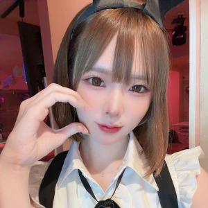 1106💭の写真1枚目