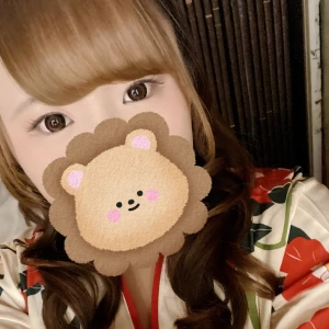こんばんは✨の写真1枚目