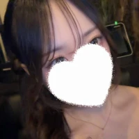 さな