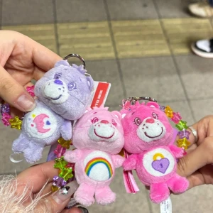 ᐕ)ﾉ 11.11の写真1枚目