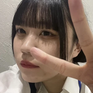 20:00からいます🎶はじめましてでも大歓迎なので一緒に飲みましょう🍻の写真1枚目