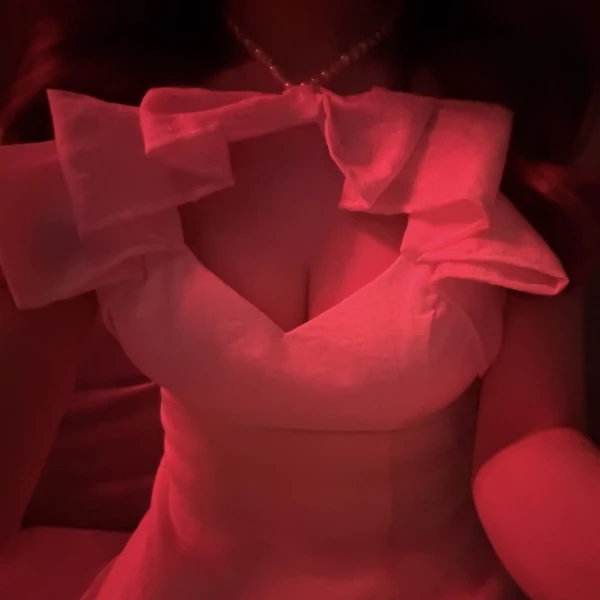 横浜セクキャバ「チル」