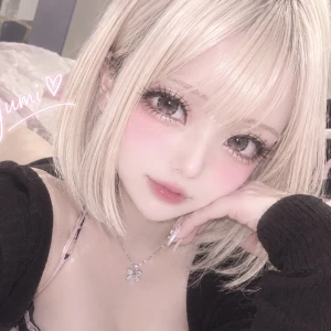 出勤‪🫶の写真1枚目