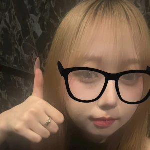 久しぶりんの写真1枚目