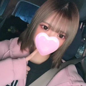 19:30～出勤です🦖🐾の写真1枚目