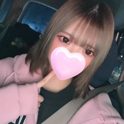 19:30～出勤です🦖🐾