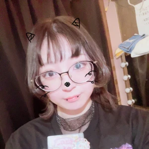 こんばんは❢の写真1枚目