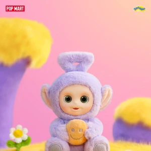 こんばんは、ぽちですの写真1枚目