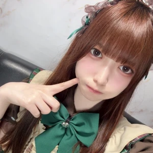 ✿05.22✿の写真1枚目