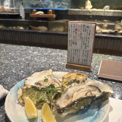 昨日もありがとー！！