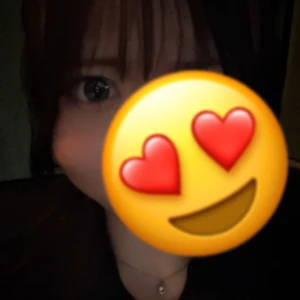 出勤〜♡の写真1枚目