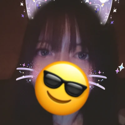 シャッキムチ💞