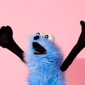 最近自律神経の乱れがすごくて止まらない頭痛と吐き気( º﹃º  )の写真1枚目