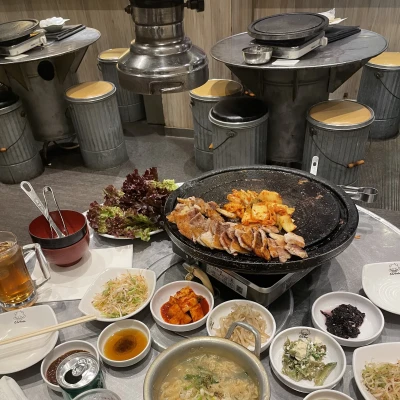 こんばんは！さなです🎀