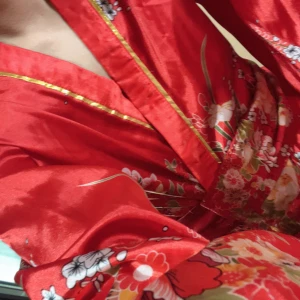 出勤！の写真1枚目