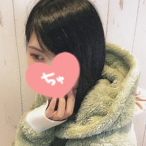 やほー🐾まおです👩🏻💕の写真1枚目