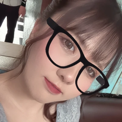 こんばんは🌛