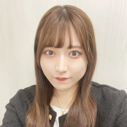 ひなた