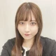 ひなた