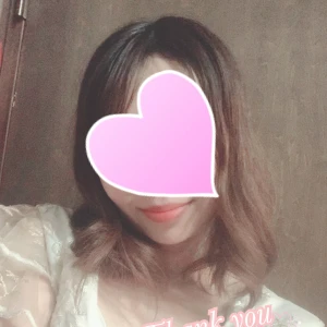 出勤日記書き損ねたーー退勤しましたっ🥹🙏の写真1枚目