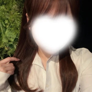 おは‪🔆‬の写真1枚目