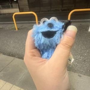 今日出勤だよー！向かうね💕の写真1枚目
