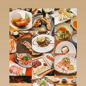 もっとブログ書くつもりだったのにの写真2枚目