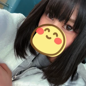 ひめです👸🏻の写真1枚目