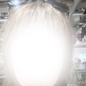わーいの写真1枚目