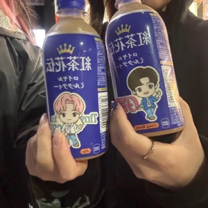 ✧︎ 𝟎𝟔𝟎𝟕 ✧︎の写真1枚目