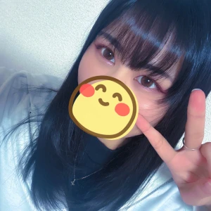 ひめです👸🏻の写真1枚目