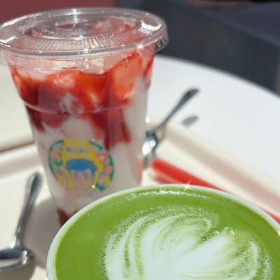 なつです(ㆆᴗㆆ)♡